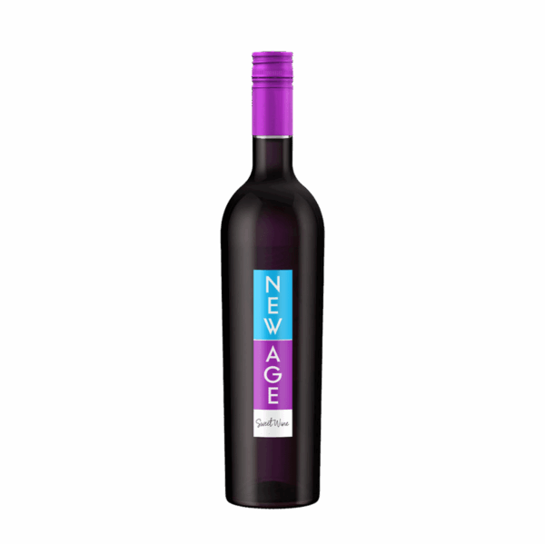 ARGENTINE MALBEC (75CL)