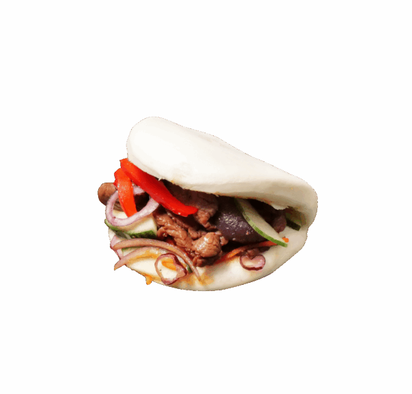 BAO BOEUF
