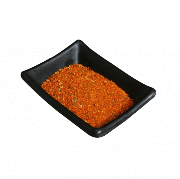 SHICHIMI