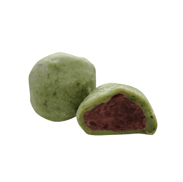 MOCHIS YOMOGI
