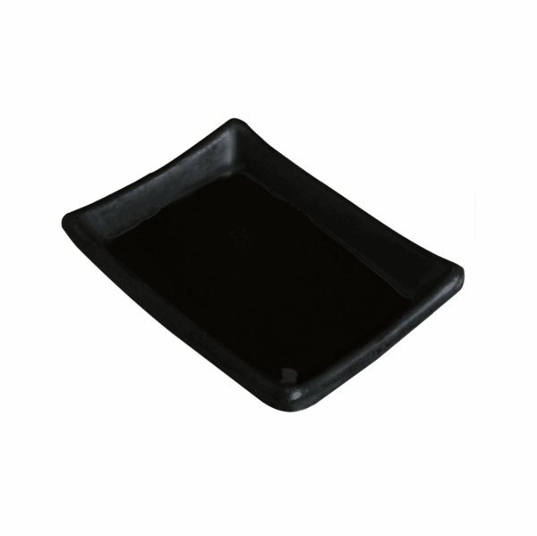 SAUCE SOJA SANS GLUTEN