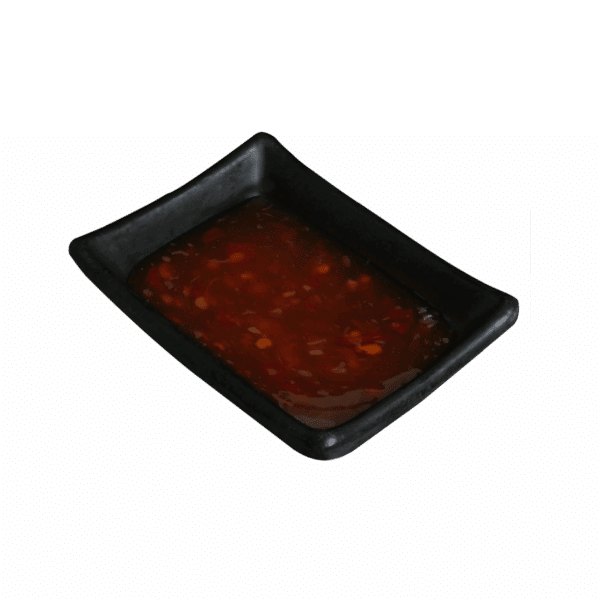 SAUCE SWEET CHILI