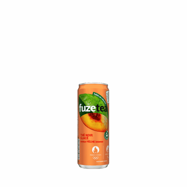 th_glac_boite THÉ GLACÉ 33cl