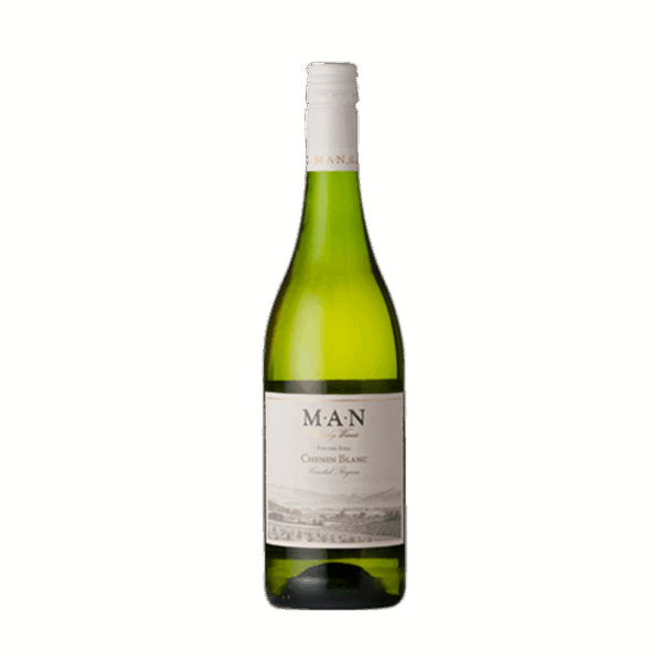 CHENIN BLANC AFRIQUE DU SUD