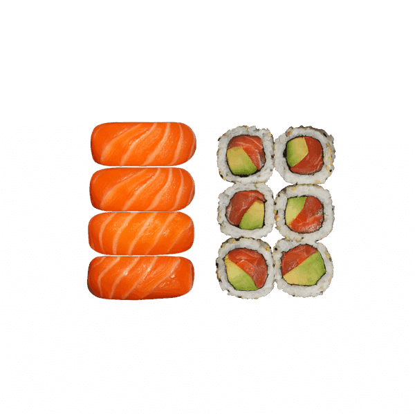 PLATEAU SOFT CALIFORNIA